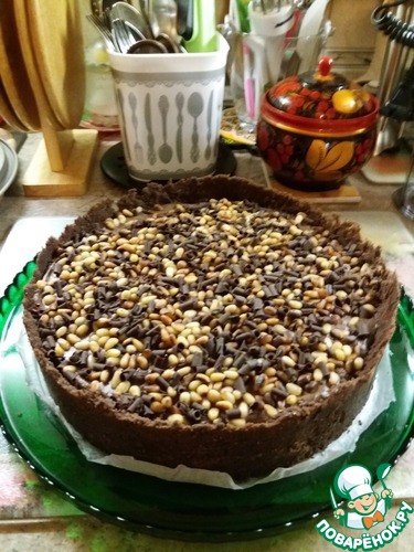 � �� ������� ���� ���� "������ "