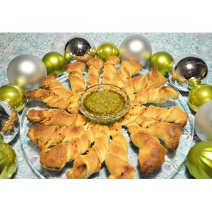 ������ ������ ��������