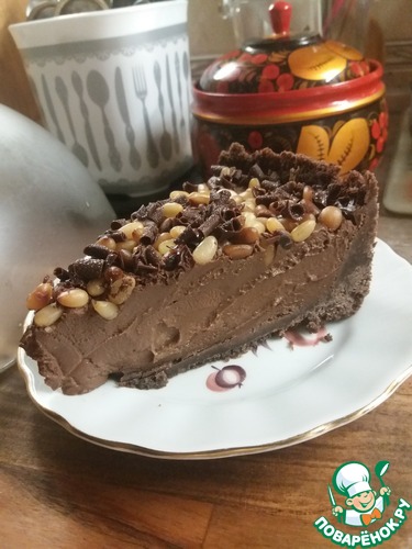 " ������ " � �������.