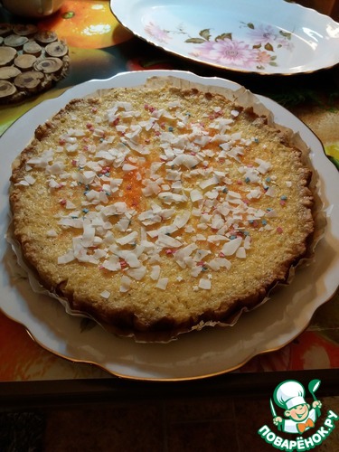 �� ��� � ���� ������� - ������������.