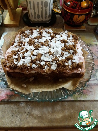 ������� � ���������� ��������.