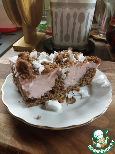 �� �� � �������.