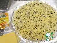 ������ ������ �������� �����������