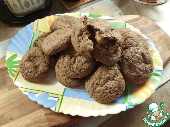 ���������� ������� � ���������.