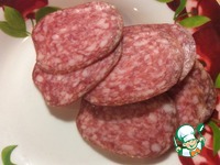 ������ "��������" �����������