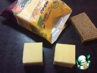 ������ "��������" �����������