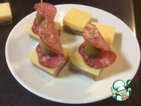 ������ "��������" �����������