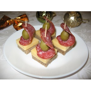 ������ "��������"