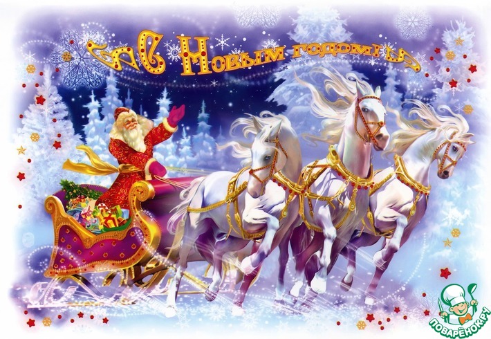 ������������!