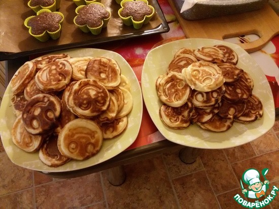 ������� ��������.