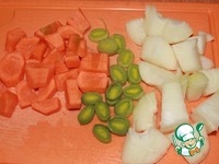 ����� ��-������� � ������� �����������