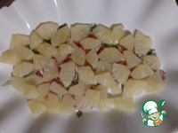 ����� "����������" �����������