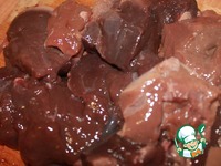 ����� ��-������� � ������� �����������