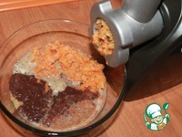 ����� ��-������� � ������� �����������