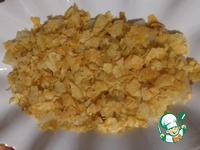 ����� "����������" �����������