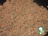 ����� ��-������� � ������� �����������