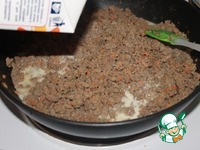 ����� ��-������� � ������� �����������