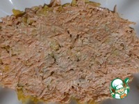 ����� "����������" �����������