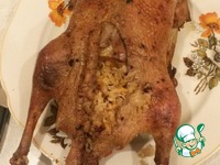 ����, ������������� �������� �������� � ������� �����������