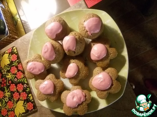 �������.