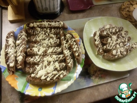 ���������� �������� � ����� ��������.