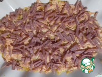 ����� "����������" �����������