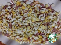 ����� "����������" �����������