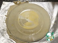 ������ ������ �������� �����������