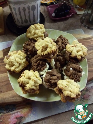 ������� " ������ ����������� "