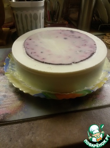 ���� � ���� �� �����.