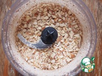 �������� "�������" � �������� � ������� �����������