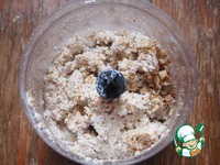 �������� "�������" � �������� � ������� �����������