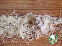 �������� "�������" � �������� � ������� �����������