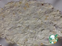 ����� "����������" �����������