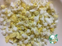 ����� "�������" �����������