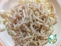 ����� "�������" �����������