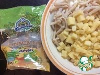 ����� "�������" �����������