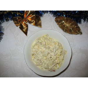 ����� "�������"