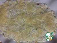 ����� "����������" �����������