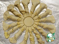 ������ ������ �������� �����������