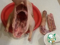 ����, ������������� �������� �������� � ������� �����������