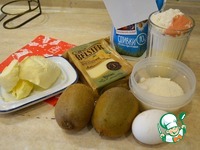 ���������� ����� � ����� �����������