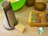 ���������� ����� � ����� �����������