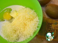 ���������� ����� � ����� �����������