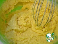 ���������� ����� � ����� �����������