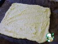 ���������� ����� � ����� �����������