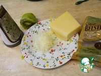 ���������� ����� � ����� �����������