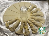 ������ ������ �������� �����������