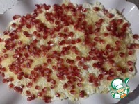 ����� "����������" �����������