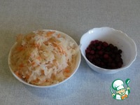 ����, ������������� �������� �������� � ������� �����������